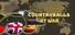 Countryballs at War