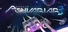 Psyvariar 3