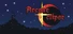 Arcane Eclipse