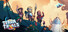 Terra Trials