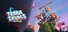 Terra Trials