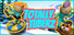 TOTALLY TUBERZ