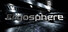 Ergosphere