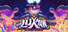 Luxman Moonlit Market