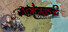 Notoris 2: Warlords