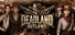 Dreadmark Outlaws