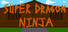 Super Dragon Ninja