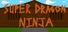 Super Dragon Ninja
