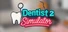 Dentist Simulator 2