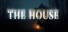 The House: Mystery Escape