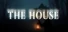 The House: Mystery Escape