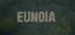 Eunoia