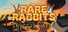 Rare Rabbits - Snuggle Haven
