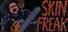 Skinfreak
