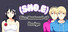 (SHO.E) Sissified Husband of Evelyn
