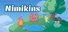 Nimikins