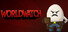 WorldWatch
