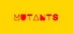 Mutants