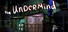 The Undermind