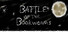 Battle of the Bookworms
