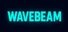 WAVEBEAM
