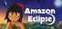 Amazon Warrior