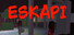 ESKAPI