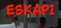ESKAPI