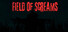Field Of Screams