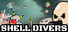 Shell Divers