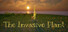 The Invasive Plant