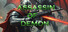 Assassin of Demon