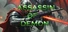 Assassin of Demon