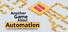 Another Game About Automation