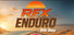 RFX Enduro: 8th Day