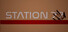 Station 77