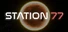 Station 77