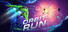 Orbit Run