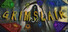 Grimslair