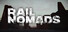 Rail Nomads