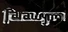 Parawyrm