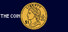 The Coin
