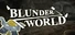 Blunderworld
