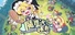 魔理沙！还书！Marisa!ReturnTheBook!