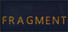 Fragment