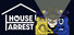 Haunted Heist