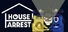Haunted Heist