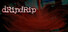 DripDrip