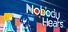 Nobody Hears