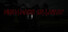 Nightmare Getaway